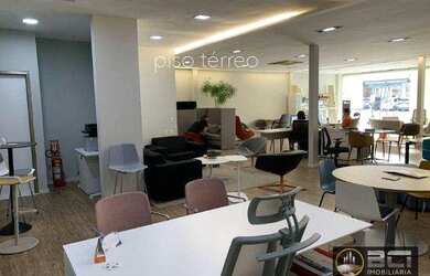 Imagem 14: Loja ALTO PADRÃO para alugar, 345 m² por R$ 26.000/mês - Boa Viagem...