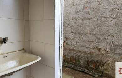 Imagem 13: Casa disponível para venda no Residencial Vitória-Bairro Jardim Boa Vista