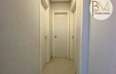 Imagem 7: Casa com 3 dormitórios à venda, 126 m² por R$ 550.000,00 - Sim - Feira...