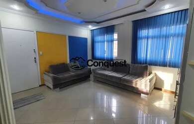 Imagem 16: Apartamento à venda no bairro Eldorado - Contagem/MG