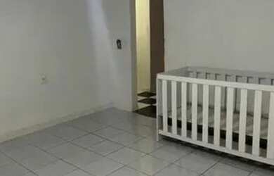 Imagem 11: TR - CASA NA SÃO MARCOS. Varanda, 100m² de Área, 1 Banheiroe2 Dormitórios