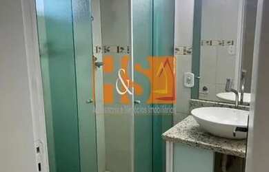 Imagem 12: APARTAMENTO RESIDENCIAL em INDAIATUBA - SP, JARDIM JULIANA