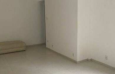 Imagem 3: Kitnet, 32 m² - venda por R$ 205.000,00 ou aluguel por R$ 1.500,00/mês...