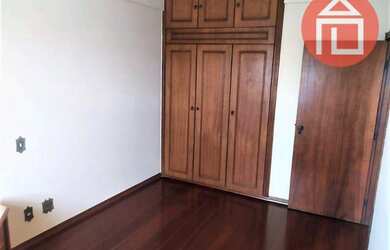 Imagem 13: Apartamento com 3 dormitórios, 200 m² - venda por R$ 1.000.000,00 ou...
