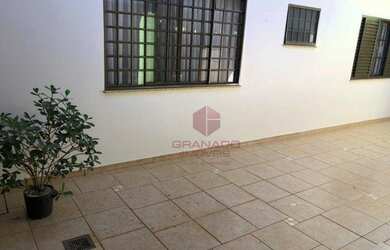 Imagem 16: Casa à venda, 139 m² por R$ 499.999,00 - Jardim Itaipu - Maringá/PR