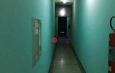 Imagem 10: Loja, 570 m² - venda por R$ 1.900.000,00 ou aluguel por R$ 17.475,52/mês - Vila Matias - S