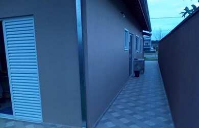 Imagem 9: CASA ITUPEVA GRAN VILLE SÃO VENÂNCIO