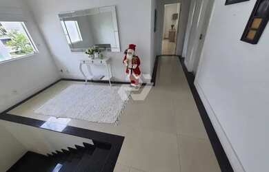 Imagem 7: Condomínio Flamboyant - Recreio dos Bandeirantes