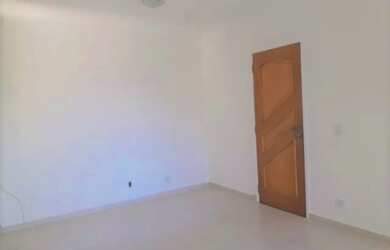 Imagem 2: Apartamento com 2 dormitórios, 56 m² - venda por R$ 235.000,00 ou aluguel...