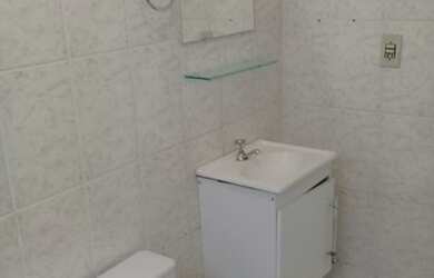 Imagem 6: Apartamento à Venda e Locação em Jardim Lallo - São Paulo