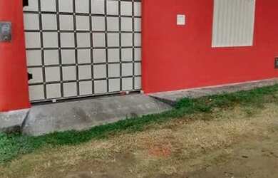 Imagem: Casa a venda