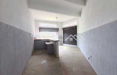 Imagem 3: ALUGO SALÃO COMERCIAL NO JARDIM SANTA TEREZA-VALO VELHO