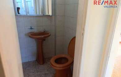 Imagem 6: Apartamento com 2 dormitórios, 71 m² - venda por R$ 269.900,00 ou aluguel...