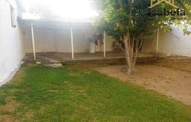 Imagem 13: Casa com 5 dormitórios à venda por R$ 1.590.000 - Vila Mira - São Paulo/SP