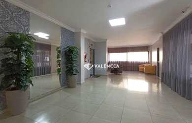 Imagem 4: Apartamento para Alugar por R$1.600.00 no Residencial Galileu na Rua Recife...