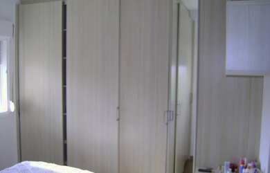 Imagem 15: casa para venda vila oliveira - mogi das cruzes