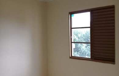 Imagem 4: Apartamento à Venda e Locação em Jardim Lallo - São Paulo