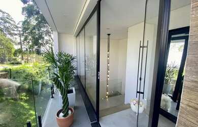 Imagem 4: Casa a venda e locação no Condomínio Capital Ville - Cajamar/Jundiaí-SP