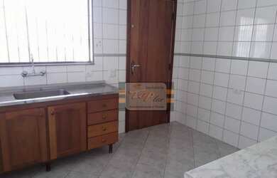 Imagem 2: Sobrado residencial à venda, Jardim Pinheiros, São Paulo