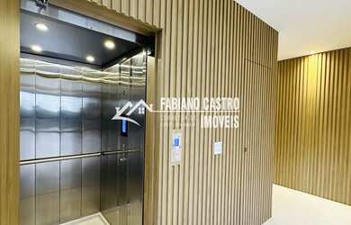 Imagem 15: Casa de Condomínio CONDOMÍNIO em SÃO JOSÉ DO RIO PRETO - SP, QUINTA DO GOLFE RESIDENCIAL