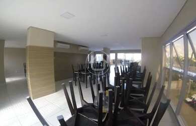 Imagem 16: VILLAGIO DI BONIFÁCIA. Piscina, Churrasqueira, Área de serviçoe72m²...