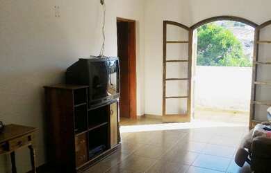 Imagem 8: Casa residencial à venda, Jardim Itaperi, Atibaia - CA2366