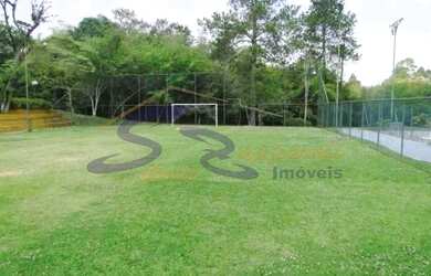 Imagem 12: Casa para Venda e Locação - Condomínio Arujá Hills I