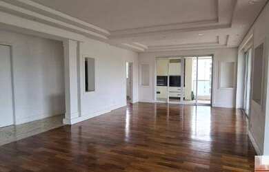 Imagem 4: Espetacular vista para Reserva Biológica