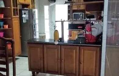 Imagem 13: Casa com 3 dormitórios, 136 m² - venda por R$ 901.000,00 ou aluguel...