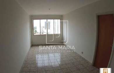 Imagem: O apartamento possui 2 Dormitórios, 3 Banheiros, 1 Vaga na