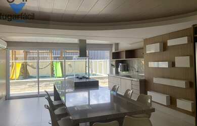 Imagem 15: Carvalhais de Manre. 132m² de Área, 2 Vagas na garageme3 Dormitórios