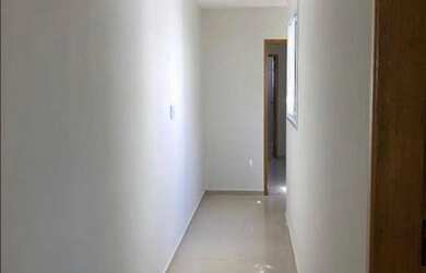 Imagem 12: Sobrado à venda, 180 m² por R$ 950.000,00 - Vila Maria Alta - São Paulo/SP