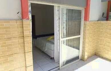 Imagem 8: Apartamento Loft 600 metros Roda Gigante Balneário Camboriú - Locação...