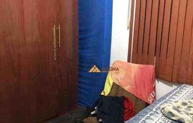 Imagem 9: Casa residencial à venda, Jardim Irajá, Ribeirão Preto