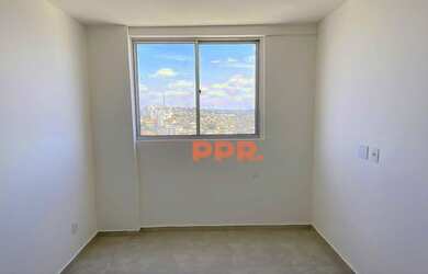 Imagem 11: Apartamento à venda, 52 m² por R$ 275.000,00 - Ana Lúcia - Sabará/MG