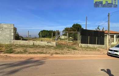 Imagem 7: Terrenos para venda em Jundiaí no bairro Jardim Rosaura