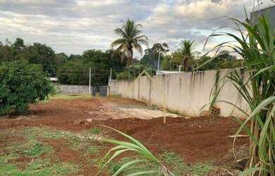 Imagem 6: Terreno à venda, 1000 m² por R$ 450.000 - Recanto Vista Alegre - Americana/SP