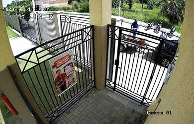 Imagem 16: Aluga-se apartamento novo