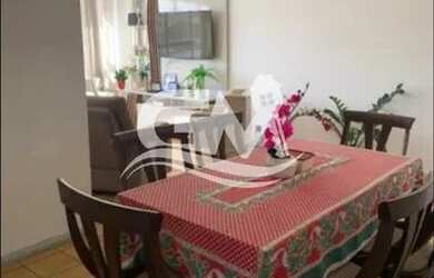 Imagem 10: - Condomínio Praias do México