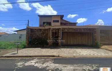 Imagem: O depósito possui 4 Vagas na garagem, 367m² de Área e está