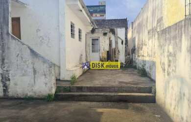 Imagem 12: Casa, 200 m² - venda por R$ 1.125.000,00 ou aluguel por R$ 4.000,00/mês...