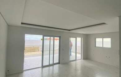 Imagem 8: Matinhos - Apartamento Padrão - Centro