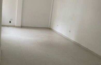 Imagem 6: Kitnet, 32 m² - venda por R$ 205.000,00 ou aluguel por R$ 1.500,00/mês...