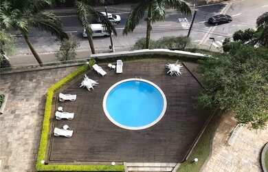 Imagem 16: Oportunidade. 107m² de Área, 2 Vagas na garageme3 Dormitórios