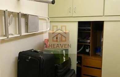 Imagem 10: Excelente Apartamento ensolarado na República com 191m²