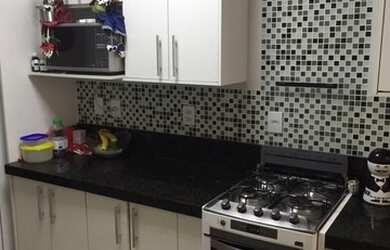 Imagem 8: Casa com 4 dormitórios à venda, 200 m² por R$ 790.000,00 - Itu Novo...