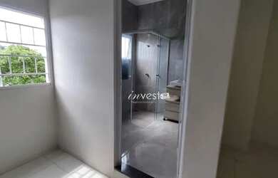 Imagem 10: Sala à venda, 453 m² por R$ 1.750.000 - Jardim Flamboyant - Mirassol/SP