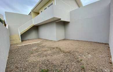 Imagem 9: FAZENDA RIO GRANDE - Casa Padrão - Gralha Azul