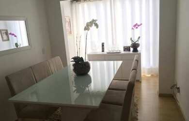 Imagem 11: Apartamento residencial para venda e locação, Vila Leopoldina, São...