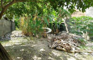 Imagem 8: Terreno à venda, 270 m² por R$ 130.000,00 - Camarão - São Gonçalo/RJ